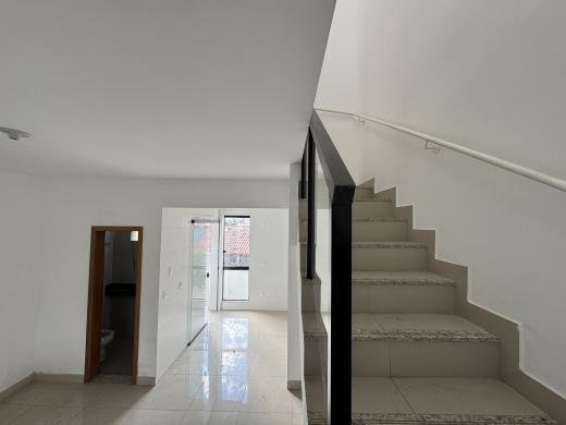 IMG-3432.jpeg