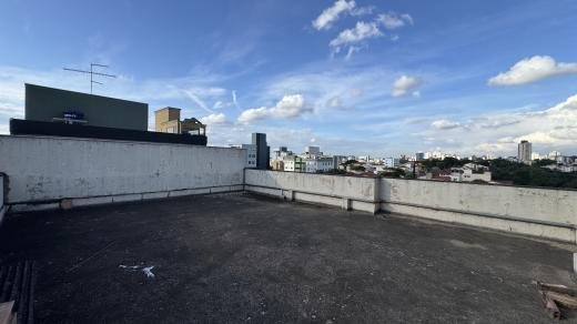 IMG-4949.jpeg