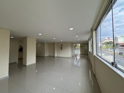 IMG-4952.jpeg