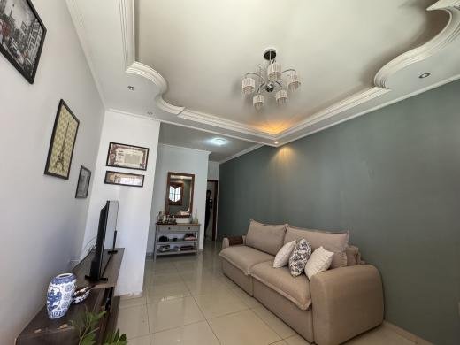 IMG-5072.jpeg