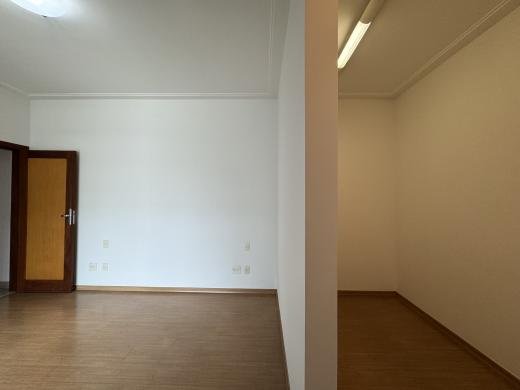 IMG-5521.jpeg