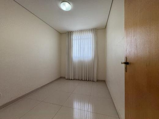 IMG-6148.jpeg