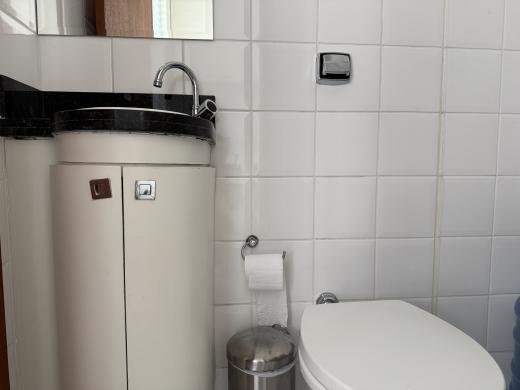 IMG-6535.jpeg