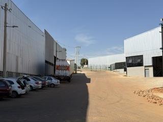 IMG-7291.jpeg