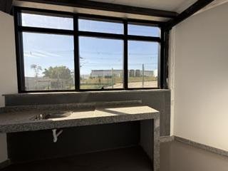 IMG-7313.jpeg