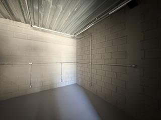 IMG-7328.jpeg
