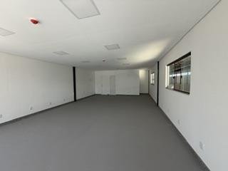 IMG-7329.jpeg