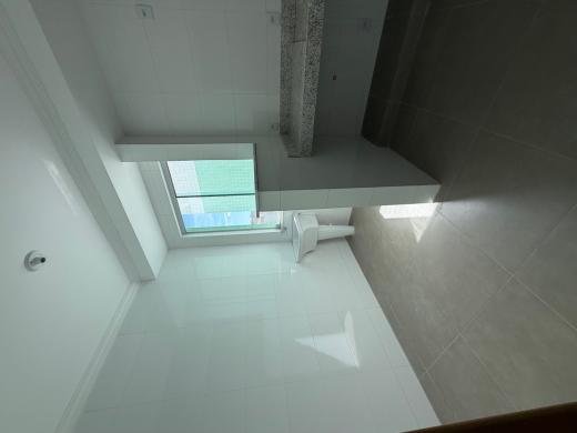 IMG-7867.jpeg