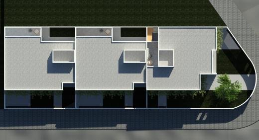 Imagem-21.jpg