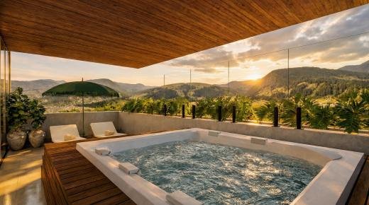 JACUZZI-1-EXP.png
