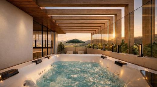 JACUZZI-EX-4.png