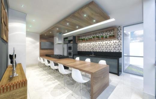 OLACIREJOANA-GOURMETEHALL-Cena2.jpg