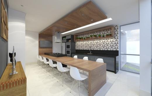 OLACIREJOANA-GOURMETEHALL-Cena2.png