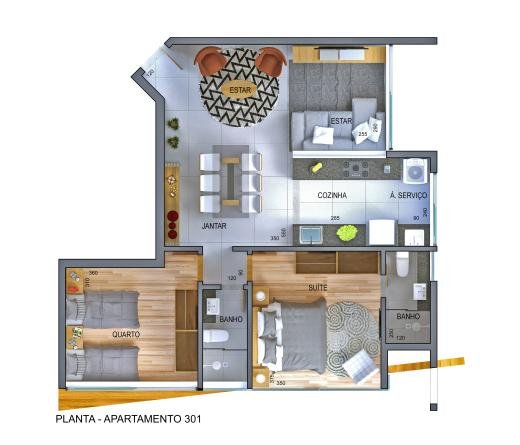 PLANTA-HUMANIZADA-AP301.jpg