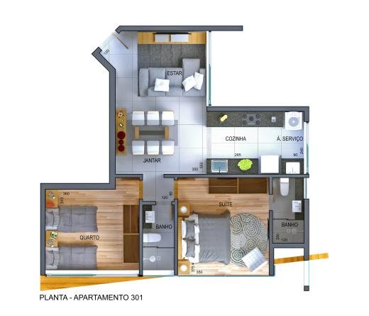 PLANTA-HUMANIZADA-AP401.jpg