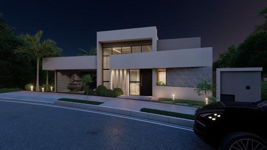Residencia-L05-Q02-Cond-Horizontes-1-Noite.jpg