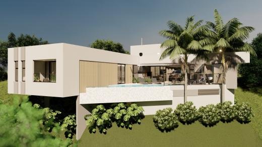Residencia-L05-Q02-Cond-Horizontes-5-1.jpg