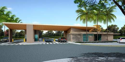 gran-royalle-betim-perspectiva-012.jpg