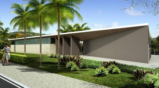 gran-royalle-betim-perspectiva-02-830x460.jpg