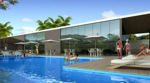 gran-royalle-betim-perspectiva-03-830x460.jpg