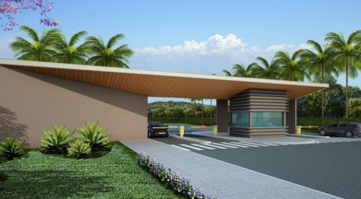 gran-royalle-betim-perspectiva-05-830x460.jpg
