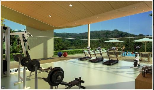 granviver-area-musculacao.png