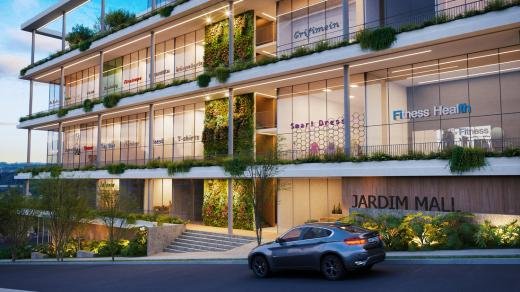 imagem-jardim-mall-04-final-orig.jpg