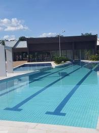Célio Nogueira Imóveis Célio Nogueira Imóveis