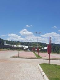 Célio Nogueira Imóveis