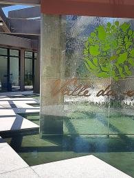 Célio Nogueira Imóveis Célio Nogueira Imóveis