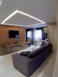 Célio Nogueira Imóveis Célio Nogueira Imóveis