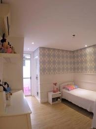 Célio Nogueira Imóveis Célio Nogueira Imóveis