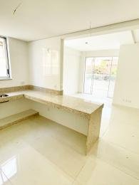 Célio Nogueira Imóveis Célio Nogueira Imóveis