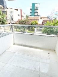 Célio Nogueira Imóveis Célio Nogueira Imóveis