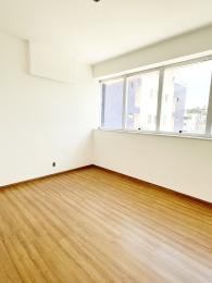 Célio Nogueira Imóveis Célio Nogueira Imóveis