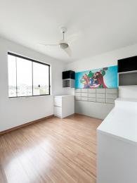 Célio Nogueira Imóveis