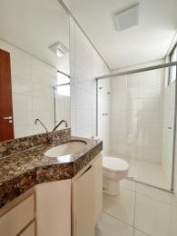 Célio Nogueira Imóveis