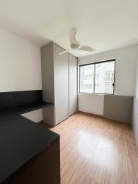 Célio Nogueira Imóveis