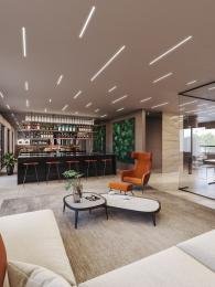 Célio Nogueira Imóveis Célio Nogueira Imóveis