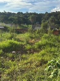 Célio Nogueira Imóveis