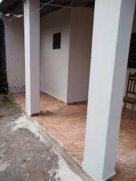 Célio Nogueira Imóveis