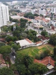 Célio Nogueira Imóveis