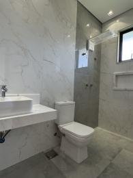 Célio Nogueira Imóveis