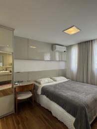 Célio Nogueira Imóveis