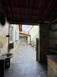 Célio Nogueira Imóveis