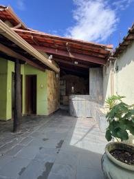 Célio Nogueira Imóveis