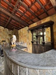 Célio Nogueira Imóveis