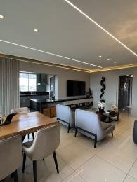 Célio Nogueira Imóveis