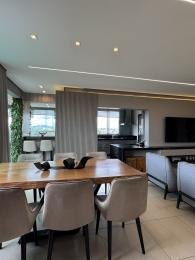 Célio Nogueira Imóveis