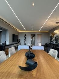 Célio Nogueira Imóveis